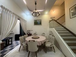 Seletar Hills Estate (D28), Terrace #504593611